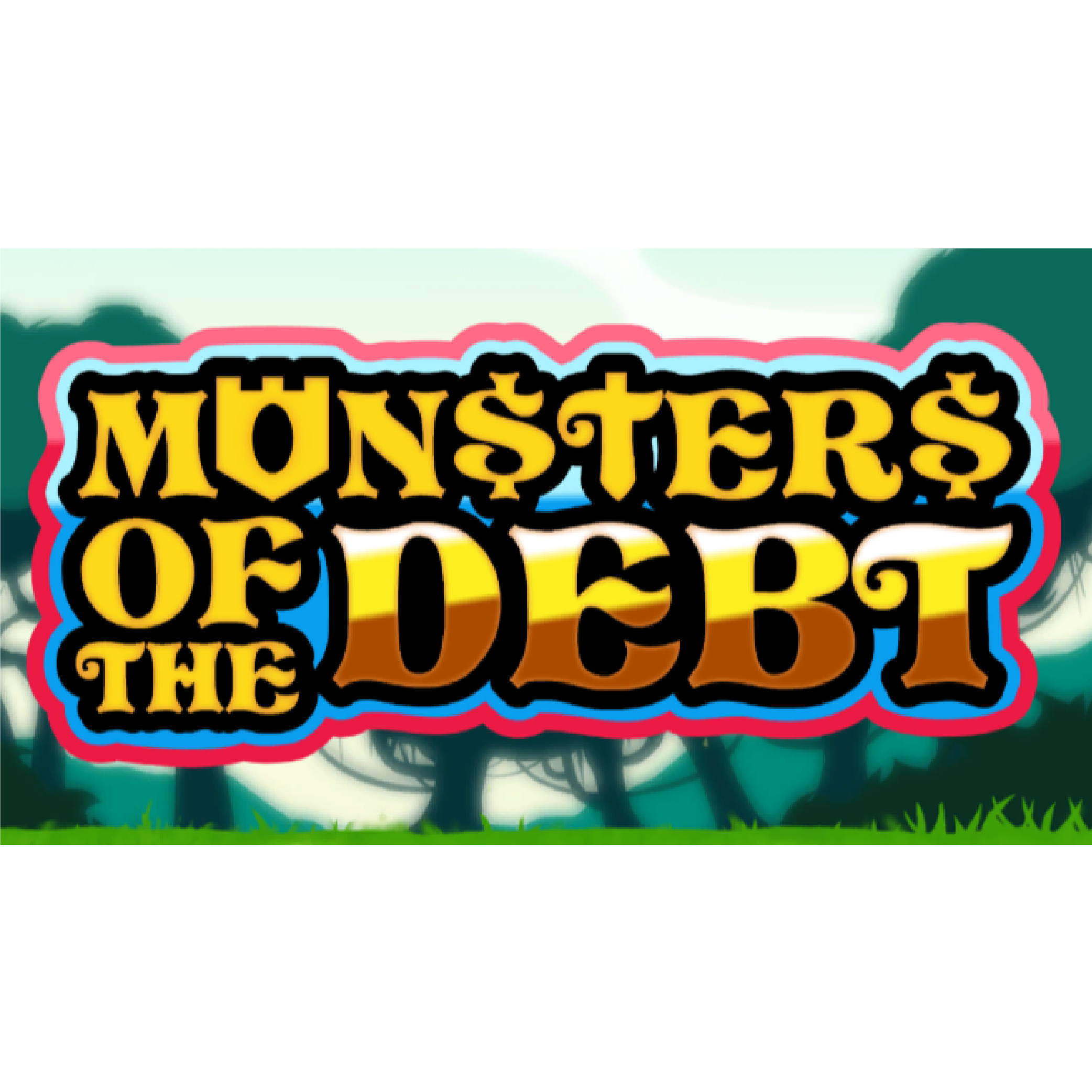 Monster of the Debt