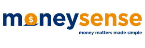 moneysense-singapore-logo-vector